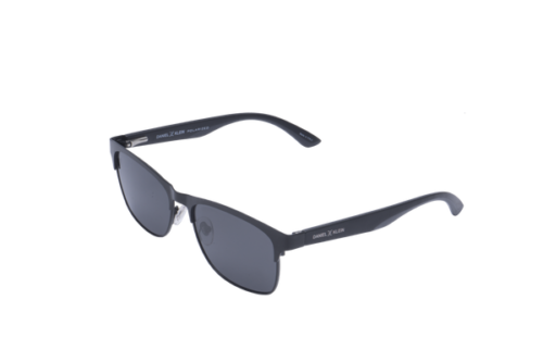 DK3222C1_600xpng - Tradedubai.ae Wholesale B2B Market - Tradedubai.ae Wholesale B2B Market