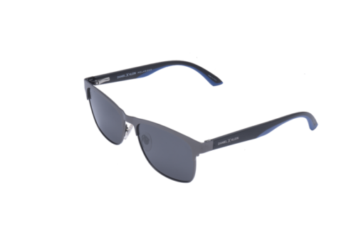 DANIEL KLEIN MENS SUNGLASSES - DK3222C2 - Image 5