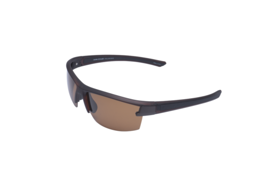 DK3223C3_1000xpng - Tradedubai.ae Wholesale B2B Market - Tradedubai.ae Wholesale B2B Market