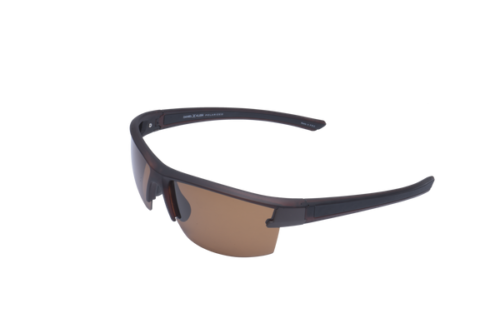 DK3223C3_600xpng - Tradedubai.ae Wholesale B2B Market - Tradedubai.ae Wholesale B2B Market