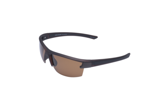 DK3223C3_800xpng - Tradedubai.ae Wholesale B2B Market - Tradedubai.ae Wholesale B2B Market