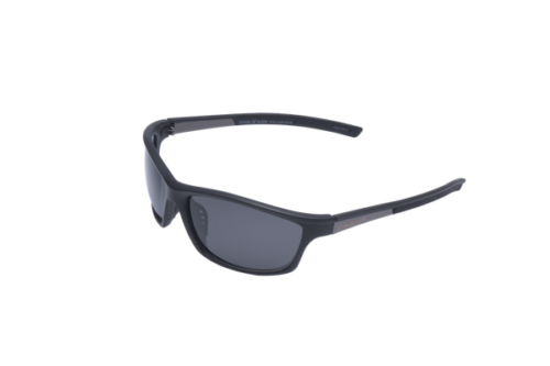 DK3224C1_600xpng - Tradedubai.ae Wholesale B2B Market - Tradedubai.ae Wholesale B2B Market