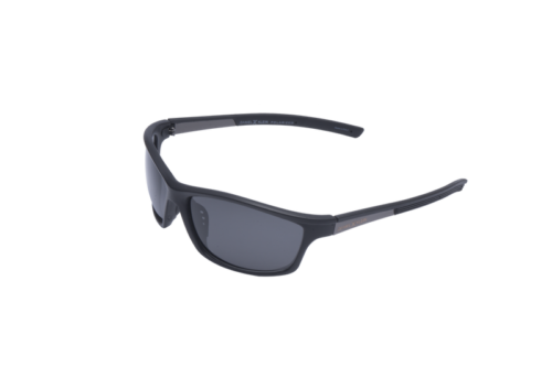 DK3224C1_800xpng - Tradedubai.ae Wholesale B2B Market - Tradedubai.ae Wholesale B2B Market