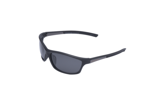DK3224C1_900xpng - Tradedubai.ae Wholesale B2B Market - Tradedubai.ae Wholesale B2B Market