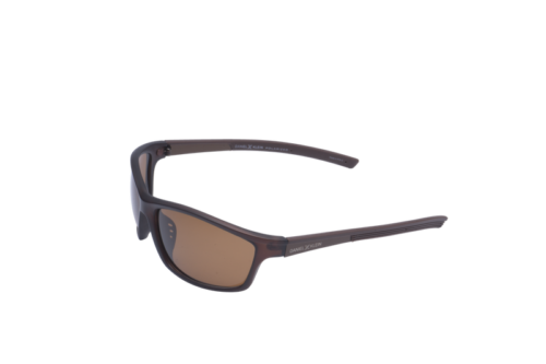 DANIEL KLEIN MENS SUNGLASSES - DK3224C4 - Image 5