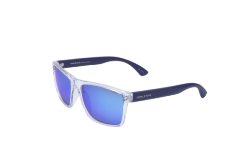 DK3226C1_600xpng - Tradedubai.ae Wholesale B2B Market - Tradedubai.ae Wholesale B2B Market