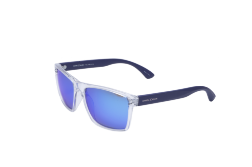 DK3226C1_800xpng - Tradedubai.ae Wholesale B2B Market - Tradedubai.ae Wholesale B2B Market