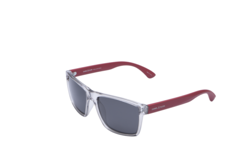 DANIEL KLEIN MENS SUNGLASSES - DK3226C2 - Image 6