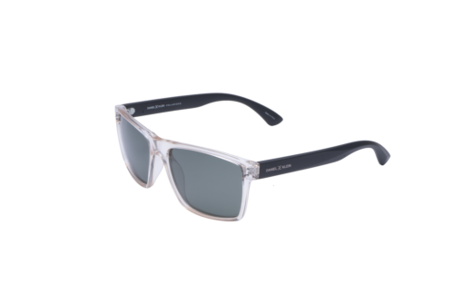 DK3226C4_1000xpng - Tradedubai.ae Wholesale B2B Market - Tradedubai.ae Wholesale B2B Market