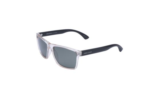 DK3226C4_900xpng - Tradedubai.ae Wholesale B2B Market - Tradedubai.ae Wholesale B2B Market