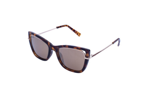 - Tradedubai.ae Wholesale B2B Market
