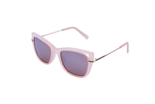 - Tradedubai.ae Wholesale B2B Market
