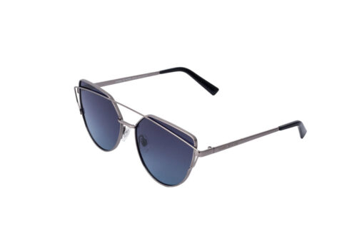 DK4161C1_1000xjpg - Tradedubai.ae Wholesale B2B Market - Tradedubai.ae Wholesale B2B Market
