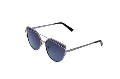 DK4161C1_600xjpg - Tradedubai.ae Wholesale B2B Market - Tradedubai.ae Wholesale B2B Market