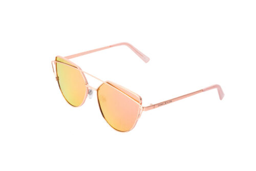 DK4161C3_1000xjpg - Tradedubai.ae Wholesale B2B Market - Tradedubai.ae Wholesale B2B Market