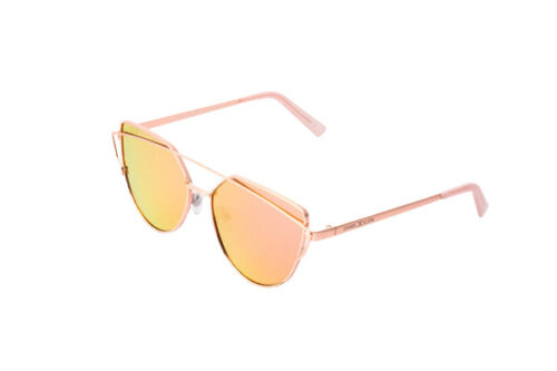 DK4161C3_600xjpg - Tradedubai.ae Wholesale B2B Market - Tradedubai.ae Wholesale B2B Market