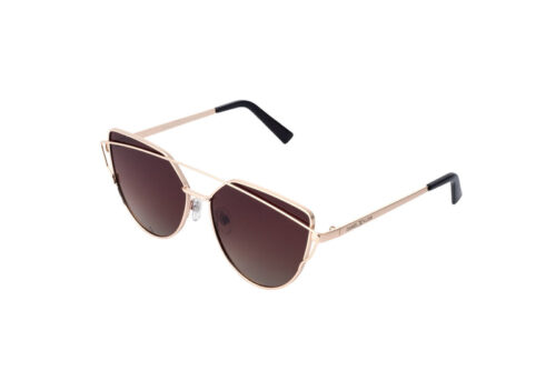DK4161C4_800xjpg - Tradedubai.ae Wholesale B2B Market - Tradedubai.ae Wholesale B2B Market