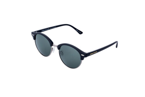 DK4167C1_900xjpg - Tradedubai.ae Wholesale B2B Market - Tradedubai.ae Wholesale B2B Market