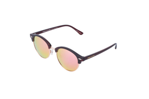 DK4167C5_1000xjpg - Tradedubai.ae Wholesale B2B Market - Tradedubai.ae Wholesale B2B Market
