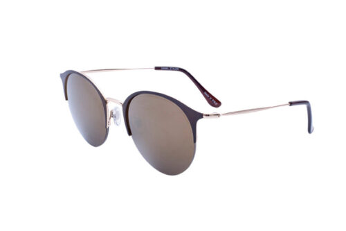 DK4167PC3_600xjpg - Tradedubai.ae Wholesale B2B Market - Tradedubai.ae Wholesale B2B Market