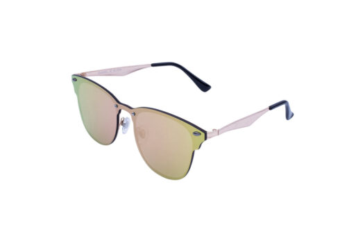 - Tradedubai.ae Wholesale B2B Market
