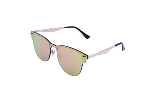 - Tradedubai.ae Wholesale B2B Market