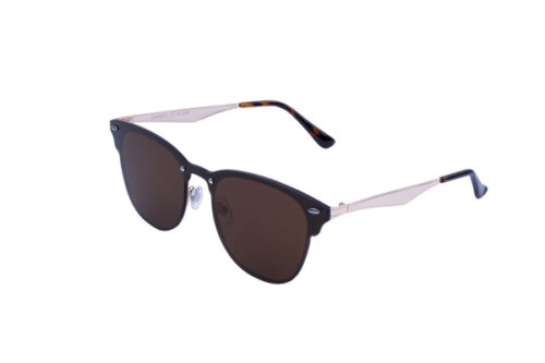 - Tradedubai.ae Wholesale B2B Market