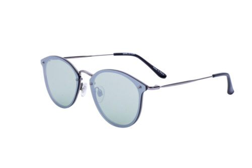 DK4170PC1_1000xjpg - Tradedubai.ae Wholesale B2B Market - Tradedubai.ae Wholesale B2B Market