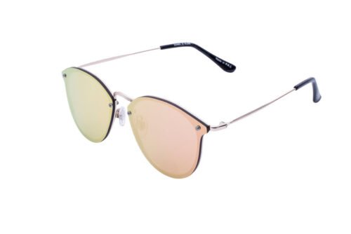 DK4170PC2_800xjpg - Tradedubai.ae Wholesale B2B Market - Tradedubai.ae Wholesale B2B Market