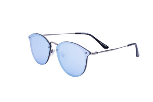 DK4170PC3_600xjpg - Tradedubai.ae Wholesale B2B Market - Tradedubai.ae Wholesale B2B Market