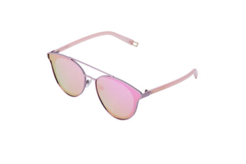DK4173C1_600xjpg - Tradedubai.ae Wholesale B2B Market - Tradedubai.ae Wholesale B2B Market