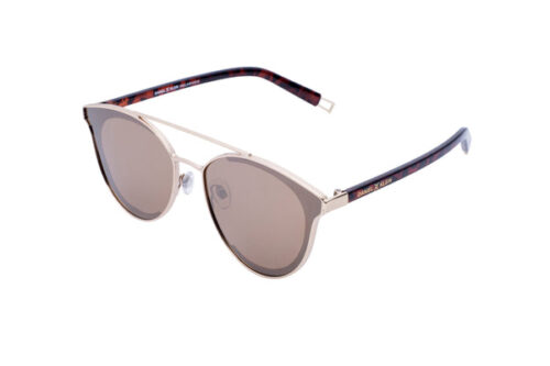 - Tradedubai.ae Wholesale B2B Market