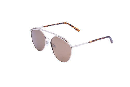 DK4174C4_800xjpg - Tradedubai.ae Wholesale B2B Market - Tradedubai.ae Wholesale B2B Market