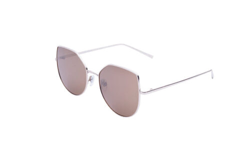 DANIEL KLEIN WOMENS SUNGLASSES - DK4175C5 - Image 3