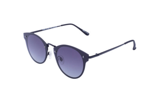 DK4177C2_1000xjpg - Tradedubai.ae Wholesale B2B Market - Tradedubai.ae Wholesale B2B Market