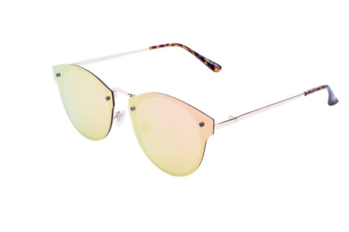 DK4177C4_600xjpg - Tradedubai.ae Wholesale B2B Market - Tradedubai.ae Wholesale B2B Market