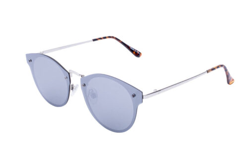 DK4177C5_800xjpg - Tradedubai.ae Wholesale B2B Market - Tradedubai.ae Wholesale B2B Market