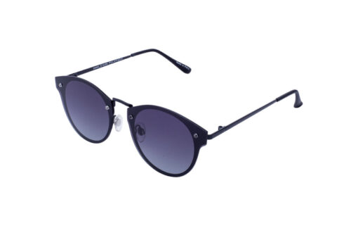 - Tradedubai.ae Wholesale B2B Market