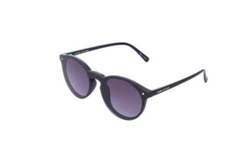 DK4179PC2_600xjpg - Tradedubai.ae Wholesale B2B Market - Tradedubai.ae Wholesale B2B Market