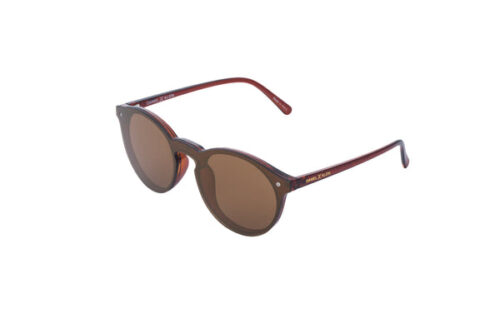 - Tradedubai.ae Wholesale B2B Market
