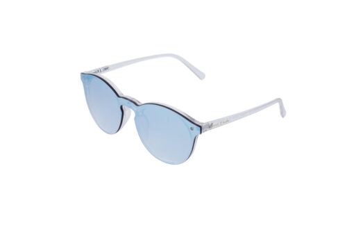 DANIEL KLEIN WOMENS SUNGLASSES - DK4179PC4 - Image 5