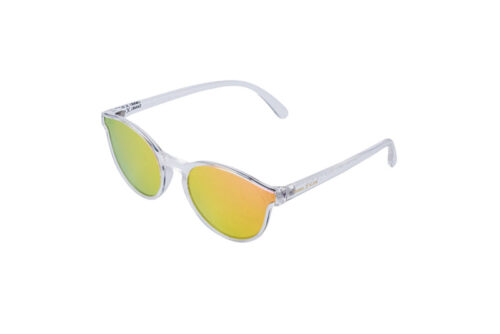 DK4181C1_800xjpg - Tradedubai.ae Wholesale B2B Market - Tradedubai.ae Wholesale B2B Market