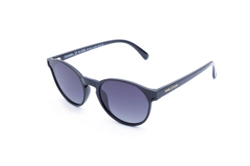 DK4181C5_800xjpg - Tradedubai.ae Wholesale B2B Market - Tradedubai.ae Wholesale B2B Market