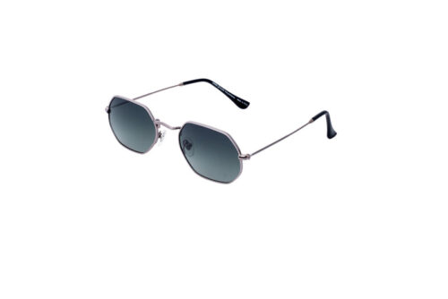 - Tradedubai.ae Wholesale B2B Market