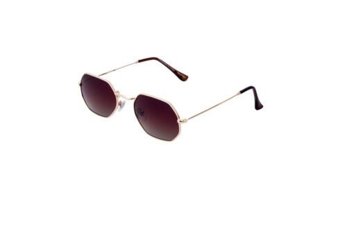 - Tradedubai.ae Wholesale B2B Market
