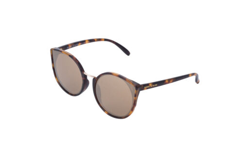 DK4186C4_1000xjpg - Tradedubai.ae Wholesale B2B Market - Tradedubai.ae Wholesale B2B Market