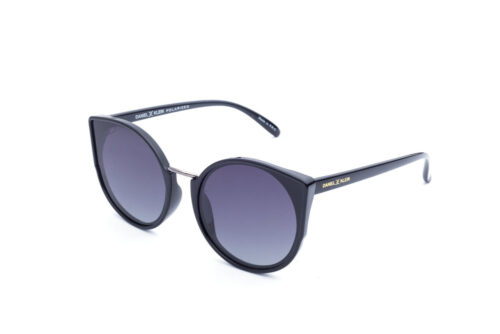 DK4186C6_1000xjpg - Tradedubai.ae Wholesale B2B Market - Tradedubai.ae Wholesale B2B Market