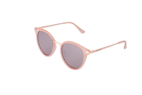DK4187C4_600xjpg - Tradedubai.ae Wholesale B2B Market - Tradedubai.ae Wholesale B2B Market