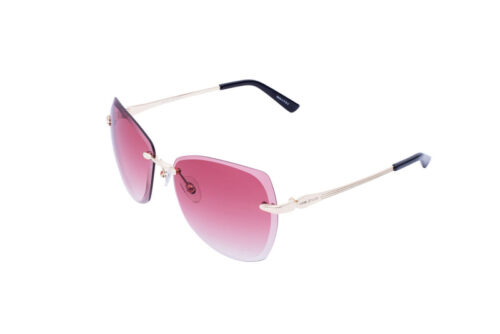 DK4189PC3_800xjpg - Tradedubai.ae Wholesale B2B Market - Tradedubai.ae Wholesale B2B Market