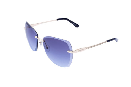 DK4189PC4_1000xjpg - Tradedubai.ae Wholesale B2B Market - Tradedubai.ae Wholesale B2B Market